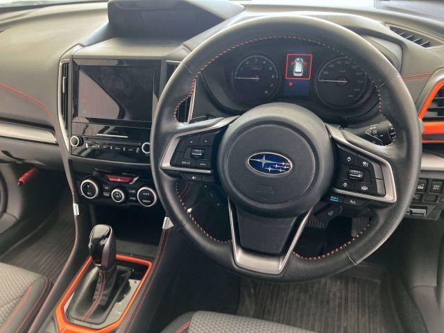 Ref:AUX-22937277 SUBARU FORESTER 2021 16 Ref:AUX-22937277 SUBARU FORESTER 2021 - Image 16