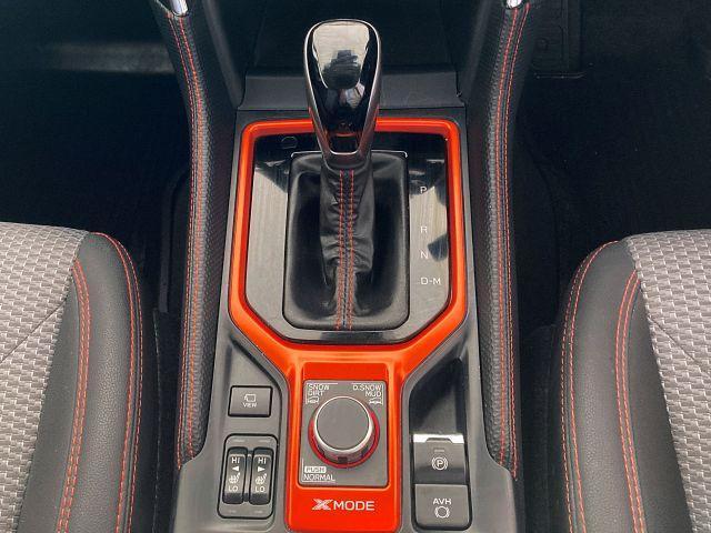 Ref:AUX-22937277 SUBARU FORESTER 2021 17 Ref:AUX-22937277 SUBARU FORESTER 2021 - Image 17