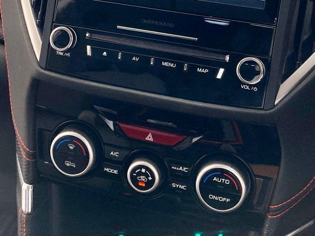 Ref:AUX-22937277 SUBARU FORESTER 2021 18 Ref:AUX-22937277 SUBARU FORESTER 2021 - Image 18