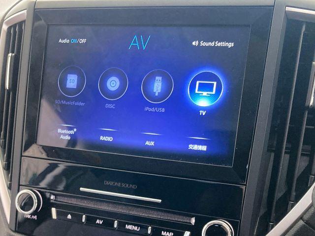 Ref:AUX-22937277 SUBARU FORESTER 2021 20 Ref:AUX-22937277 SUBARU FORESTER 2021 - Image 20