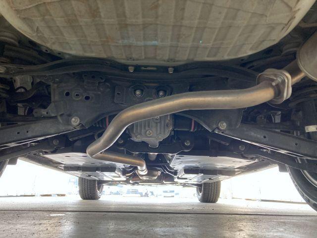 Ref:AUX-22937277 SUBARU FORESTER 2021 10 Ref:AUX-22937277 SUBARU FORESTER 2021 - Image 10