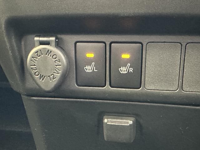 Ref:AUX-22937361 TOYOTA ROOMY 2017 11 Ref:AUX-22937361 TOYOTA ROOMY 2017 - Image 11