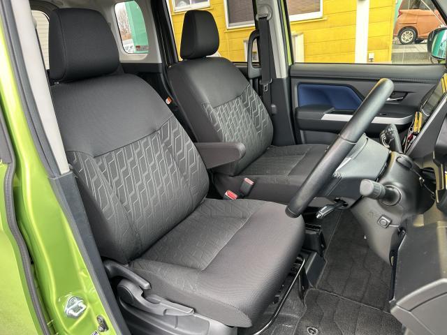 Ref:AUX-22937361 TOYOTA ROOMY 2017 17 Ref:AUX-22937361 TOYOTA ROOMY 2017 - Image 17