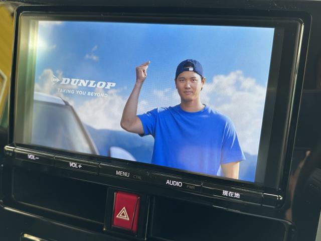 Ref:AUX-22937361 TOYOTA ROOMY 2017 7 Ref:AUX-22937361 TOYOTA ROOMY 2017 - Image 7