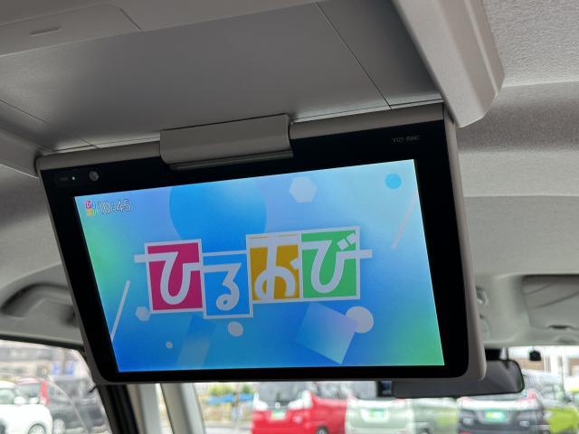 Ref:AUX-22937361 TOYOTA ROOMY 2017 9 Ref:AUX-22937361 TOYOTA ROOMY 2017 - Image 9