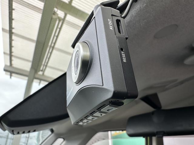 Ref:AUX-22937361 TOYOTA ROOMY 2017 10 Ref:AUX-22937361 TOYOTA ROOMY 2017 - Image 10