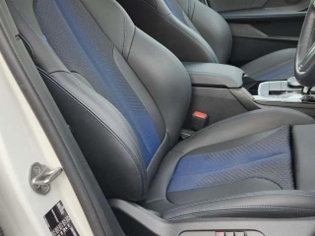 Ref:AUX-22937511 BMW 1 SERIES 2023 3 Ref:AUX-22937511 BMW 1 SERIES 2023 - Image 3