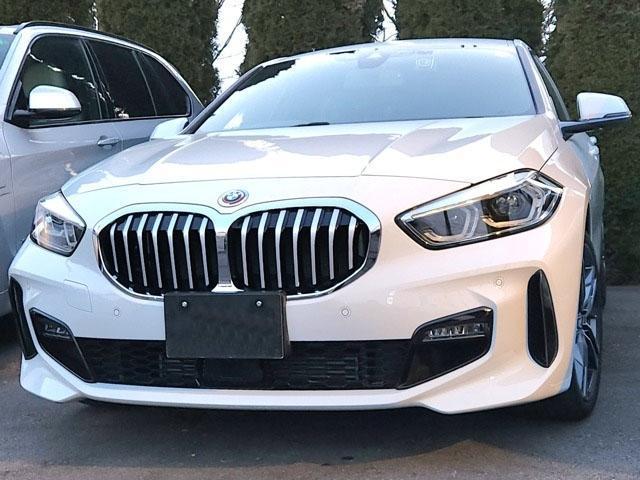 Ref:AUX-22937511 BMW 1 SERIES 2023 5 Ref:AUX-22937511 BMW 1 SERIES 2023 - Image 5