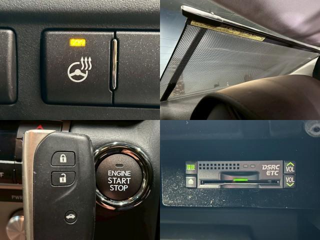 Ref:AUX-22938003 LEXUS LS 2013 7 Ref:AUX-22938003 LEXUS LS 2013 - Image 7