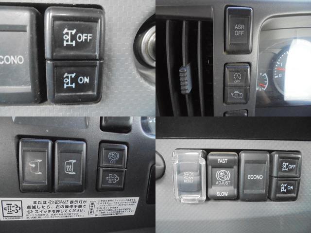 Ref:AUX-22938032 ISUZU ELF TRUCK 2016 11 Ref:AUX-22938032 ISUZU ELF TRUCK 2016 - Image 11