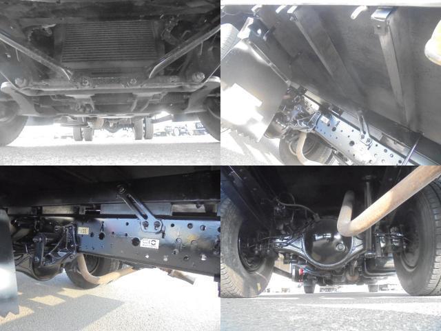 Ref:AUX-22938032 ISUZU ELF TRUCK 2016 15 Ref:AUX-22938032 ISUZU ELF TRUCK 2016 - Image 15