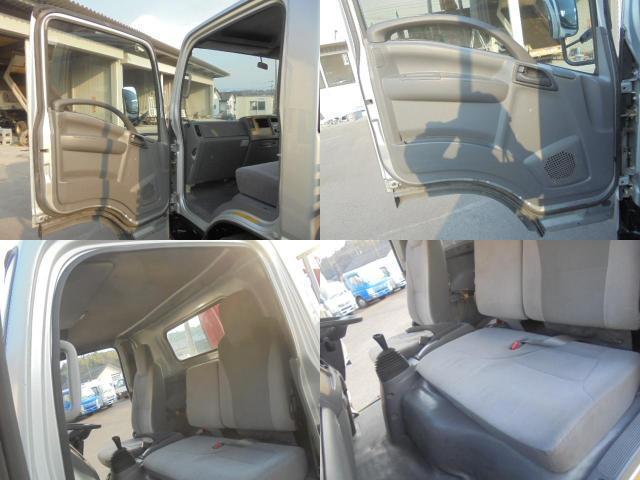 Ref:AUX-22938032 ISUZU ELF TRUCK 2016 3 Ref:AUX-22938032 ISUZU ELF TRUCK 2016 - Image 3