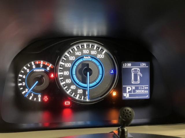 Ref:AUX-22938105 SUZUKI XBEE 2018 11 Ref:AUX-22938105 SUZUKI XBEE 2018 - Image 11