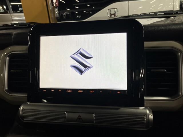 Ref:AUX-22938105 SUZUKI XBEE 2018 12 Ref:AUX-22938105 SUZUKI XBEE 2018 - Image 12