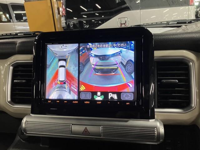 Ref:AUX-22938105 SUZUKI XBEE 2018 13 Ref:AUX-22938105 SUZUKI XBEE 2018 - Image 13