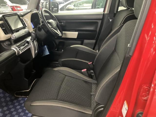 Ref:AUX-22938105 SUZUKI XBEE 2018 15 Ref:AUX-22938105 SUZUKI XBEE 2018 - Image 15