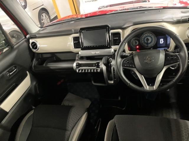 Ref:AUX-22938105 SUZUKI XBEE 2018 3 Ref:AUX-22938105 SUZUKI XBEE 2018 - Image 3