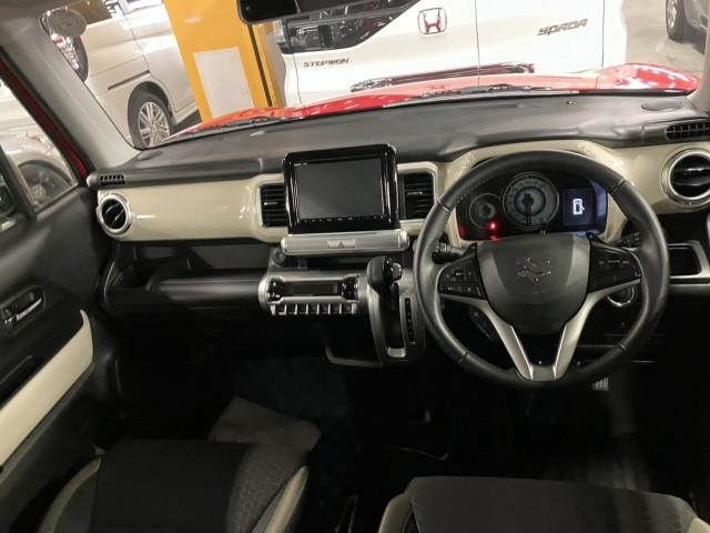 Ref:AUX-22938105 SUZUKI XBEE 2018 6 Ref:AUX-22938105 SUZUKI XBEE 2018 - Image 6