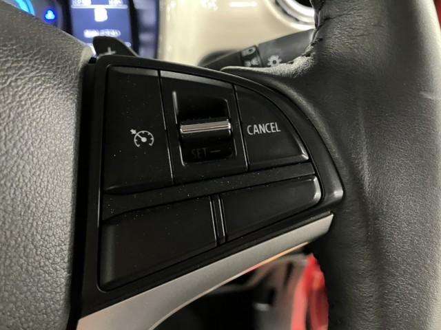 Ref:AUX-22938105 SUZUKI XBEE 2018 9 Ref:AUX-22938105 SUZUKI XBEE 2018 - Image 9