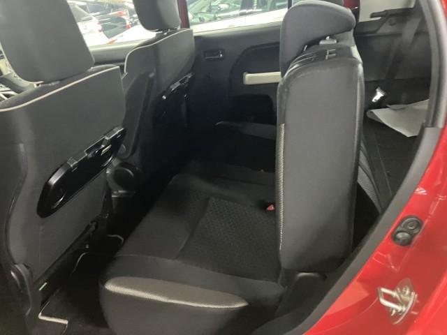 Ref:AUX-22938105 SUZUKI XBEE 2018 10 Ref:AUX-22938105 SUZUKI XBEE 2018 - Image 10