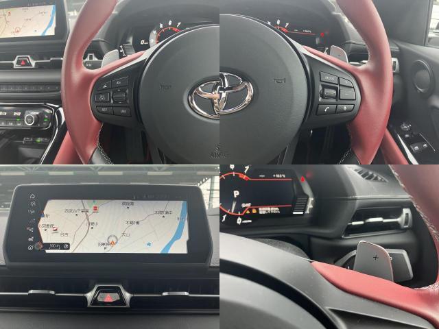 Ref:AUX-22938108 TOYOTA SUPRA 2023 10 Ref:AUX-22938108 TOYOTA SUPRA 2023 - Image 10