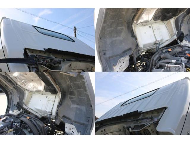 Ref:AUX-22942302 MAZDA TITAN TRUCK 2013 11 Ref:AUX-22942302 MAZDA TITAN TRUCK 2013 - Image 11