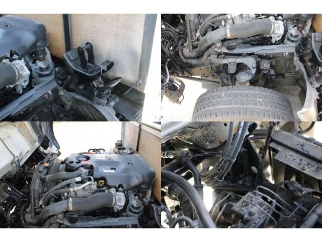 Ref:AUX-22942302 MAZDA TITAN TRUCK 2013 12 Ref:AUX-22942302 MAZDA TITAN TRUCK 2013 - Image 12