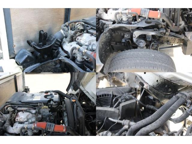 Ref:AUX-22942302 MAZDA TITAN TRUCK 2013 13 Ref:AUX-22942302 MAZDA TITAN TRUCK 2013 - Image 13