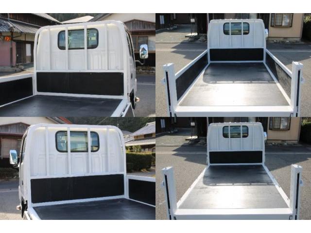 Ref:AUX-22942302 MAZDA TITAN TRUCK 2013 14 Ref:AUX-22942302 MAZDA TITAN TRUCK 2013 - Image 14