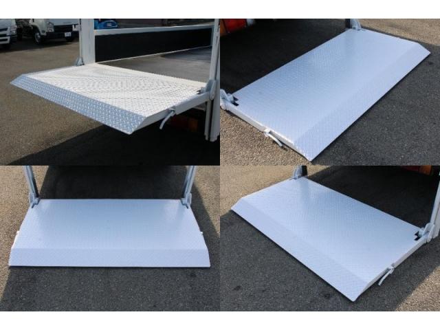 Ref:AUX-22942302 MAZDA TITAN TRUCK 2013 15 Ref:AUX-22942302 MAZDA TITAN TRUCK 2013 - Image 15