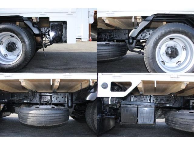 Ref:AUX-22942302 MAZDA TITAN TRUCK 2013 17 Ref:AUX-22942302 MAZDA TITAN TRUCK 2013 - Image 17