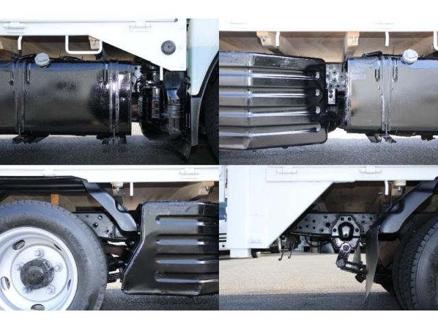 Ref:AUX-22942302 MAZDA TITAN TRUCK 2013 18 Ref:AUX-22942302 MAZDA TITAN TRUCK 2013 - Image 18