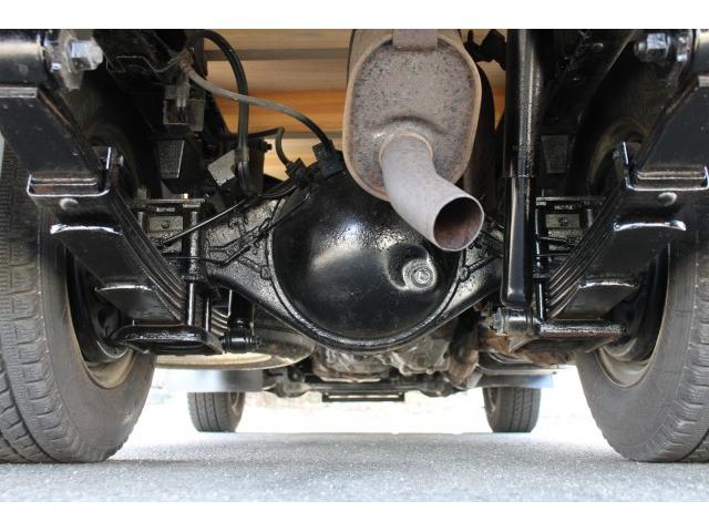 Ref:AUX-22942302 MAZDA TITAN TRUCK 2013 19 Ref:AUX-22942302 MAZDA TITAN TRUCK 2013 - Image 19