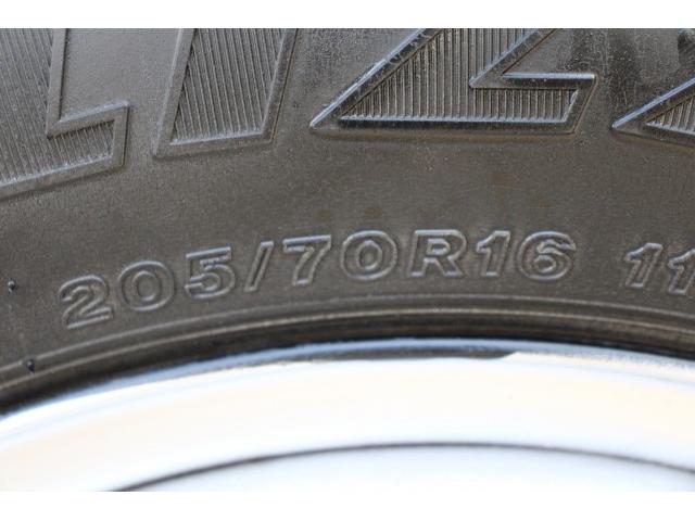 Ref:AUX-22942302 MAZDA TITAN TRUCK 2013 20 Ref:AUX-22942302 MAZDA TITAN TRUCK 2013 - Image 20