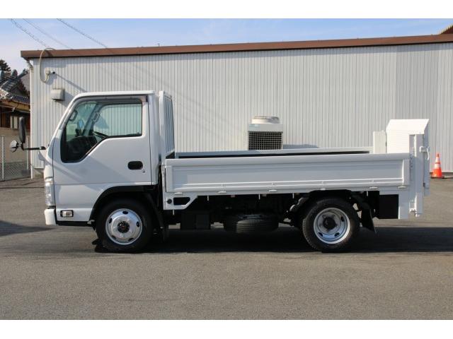 Ref:AUX-22942302 MAZDA TITAN TRUCK 2013 4 Ref:AUX-22942302 MAZDA TITAN TRUCK 2013 - Image 4
