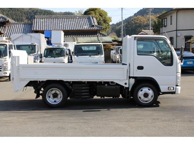 Ref:AUX-22942302 MAZDA TITAN TRUCK 2013 5 Ref:AUX-22942302 MAZDA TITAN TRUCK 2013 - Image 5