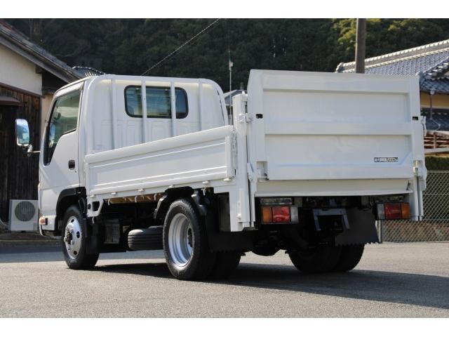 Ref:AUX-22942302 MAZDA TITAN TRUCK 2013 6 Ref:AUX-22942302 MAZDA TITAN TRUCK 2013 - Image 6
