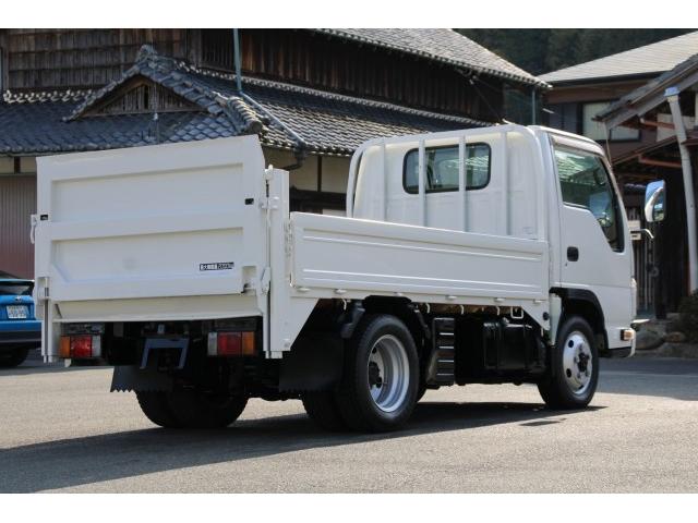 Ref:AUX-22942302 MAZDA TITAN TRUCK 2013 7 Ref:AUX-22942302 MAZDA TITAN TRUCK 2013 - Image 7