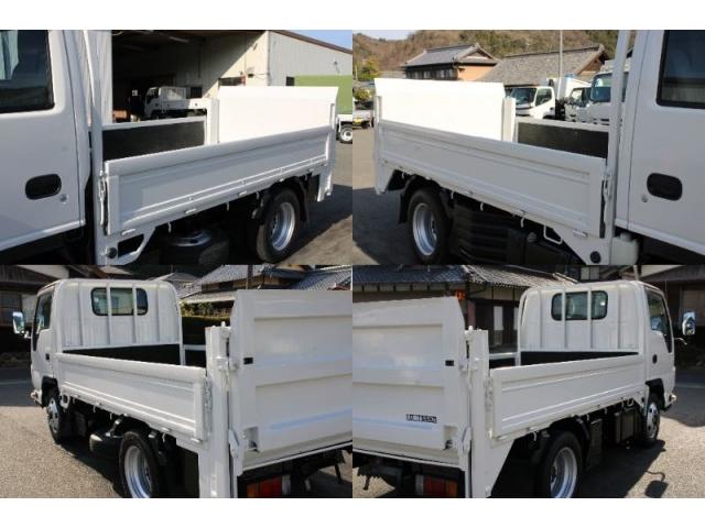 Ref:AUX-22942302 MAZDA TITAN TRUCK 2013 9 Ref:AUX-22942302 MAZDA TITAN TRUCK 2013 - Image 9