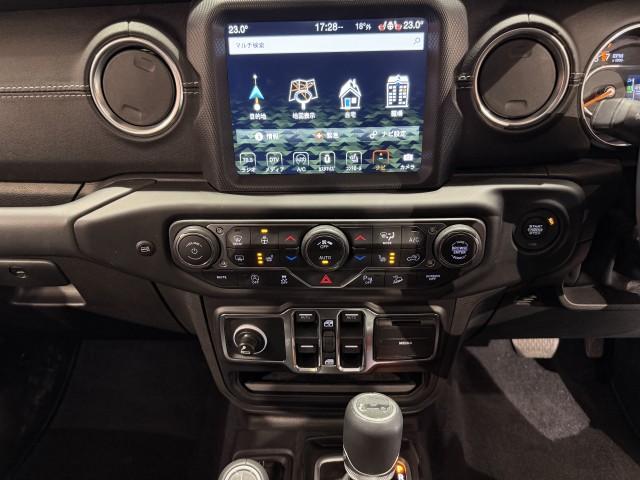 Ref:AUX-22942305 CHRYSLER JEEP JEEP WRANGLER UNLIMITED 2019 8 Ref:AUX-22942305 CHRYSLER JEEP JEEP WRANGLER UNLIMITED 2019 - Image 8