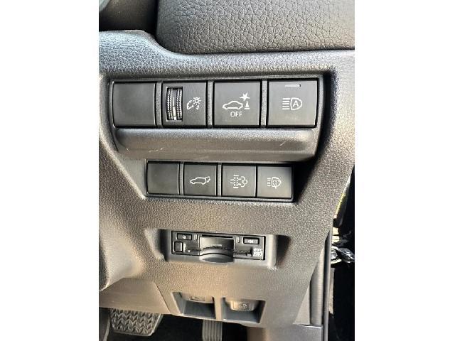 Ref:AUX-22942321 TOYOTA LAND CRUISER 250 2024 12 Ref:AUX-22942321 TOYOTA LAND CRUISER 250 2024 - Image 12