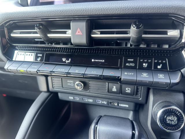 Ref:AUX-22942321 TOYOTA LAND CRUISER 250 2024 14 Ref:AUX-22942321 TOYOTA LAND CRUISER 250 2024 - Image 14