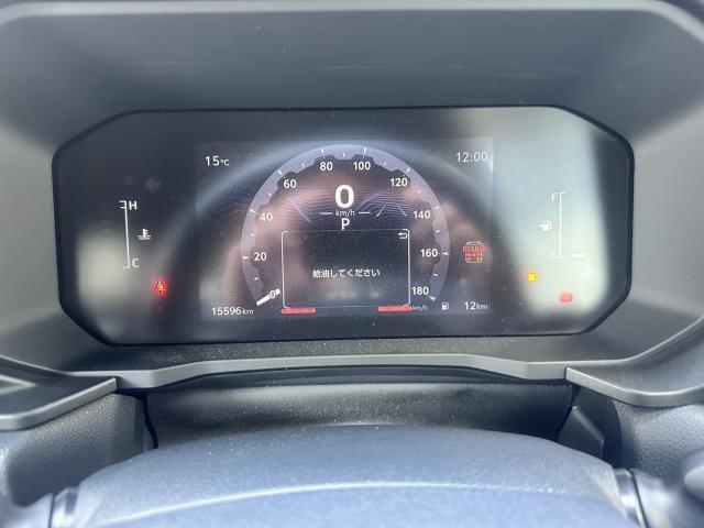 Ref:AUX-22942321 TOYOTA LAND CRUISER 250 2024 16 Ref:AUX-22942321 TOYOTA LAND CRUISER 250 2024 - Image 16