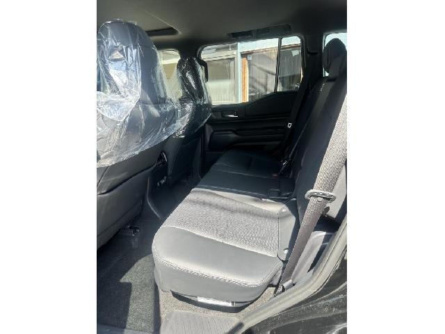 Ref:AUX-22942321 TOYOTA LAND CRUISER 250 2024 17 Ref:AUX-22942321 TOYOTA LAND CRUISER 250 2024 - Image 17