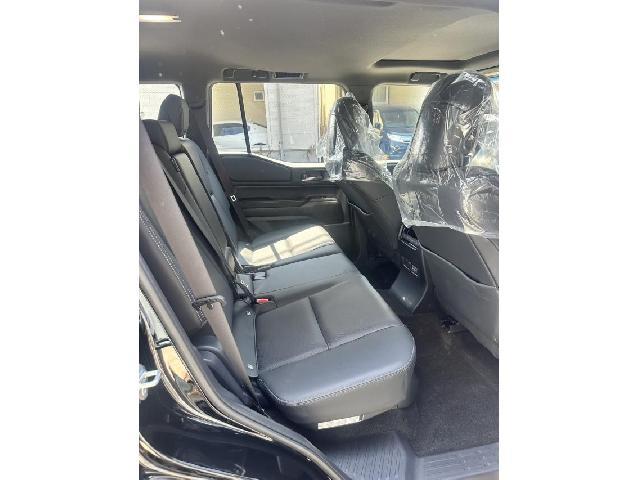 Ref:AUX-22942321 TOYOTA LAND CRUISER 250 2024 18 Ref:AUX-22942321 TOYOTA LAND CRUISER 250 2024 - Image 18