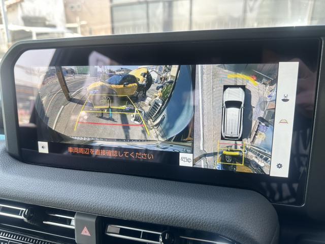 Ref:AUX-22942321 TOYOTA LAND CRUISER 250 2024 9 Ref:AUX-22942321 TOYOTA LAND CRUISER 250 2024 - Image 9