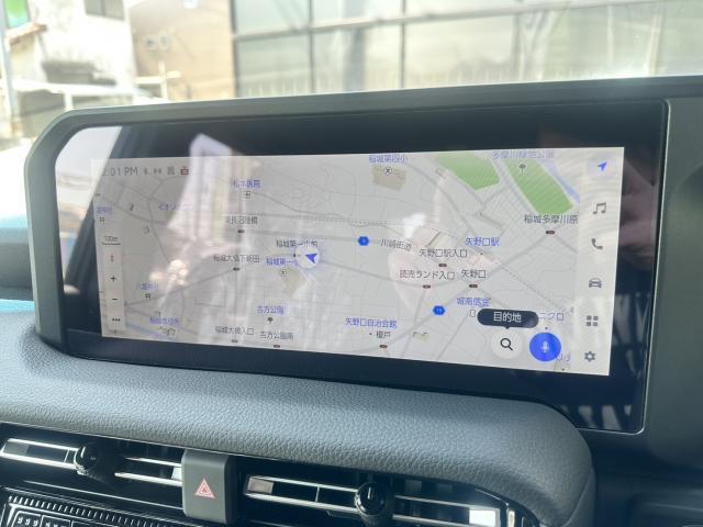 Ref:AUX-22942321 TOYOTA LAND CRUISER 250 2024 10 Ref:AUX-22942321 TOYOTA LAND CRUISER 250 2024 - Image 10