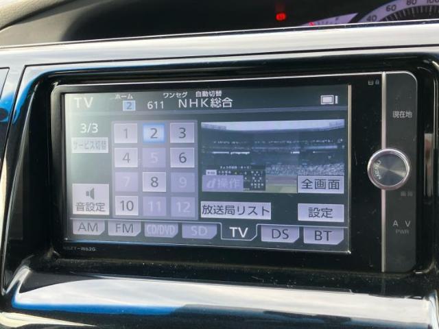 Ref:AUX-22942677 TOYOTA ESTIMA 2013 11 Ref:AUX-22942677 TOYOTA ESTIMA 2013 - Image 11
