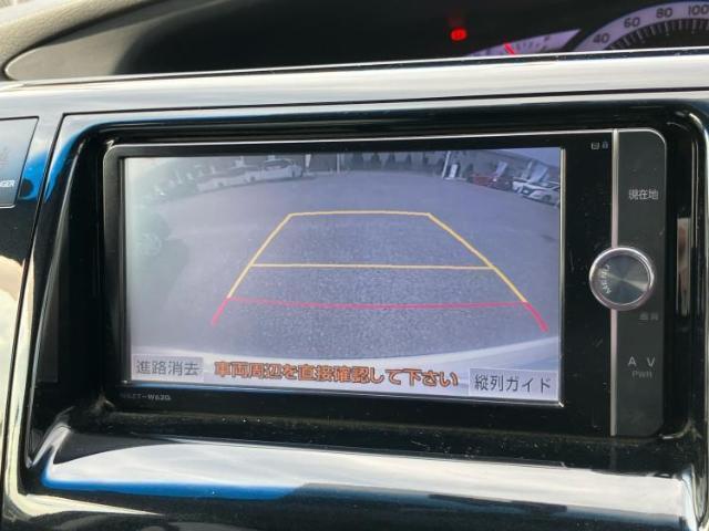 Ref:AUX-22942677 TOYOTA ESTIMA 2013 12 Ref:AUX-22942677 TOYOTA ESTIMA 2013 - Image 12