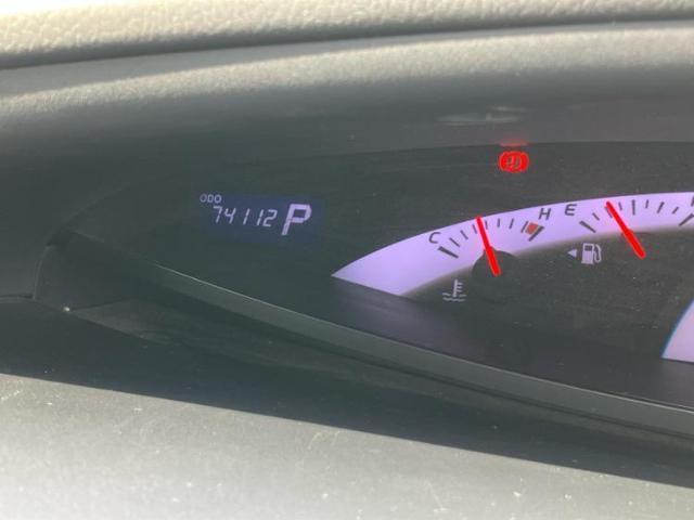 Ref:AUX-22942677 TOYOTA ESTIMA 2013 13 Ref:AUX-22942677 TOYOTA ESTIMA 2013 - Image 13